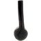 Poul Winslow Crown Viking (Nr.9) stehend