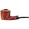 Poul Winslow Crown 200 (Nr.14)