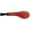 Poul Winslow Crown 200 (Nr.13) Unterboden