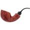 Poul Winslow Crown 200 (Nr.16)