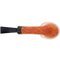 Poul Winslow Crown 300 (Nr.21) Unterboden