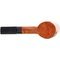 Poul Winslow Crown Viking (Nr.22) Unterboden