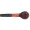 Poul Winslow Crown Viking (Nr.24) Unterboden