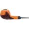 Poul Winslow Crown Viking (Nr.26)