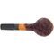 Poul Winslow Crown Viking (Nr.26) Unterboden