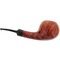 Poul Winslow Crown Viking (Nr.27) Detailbild