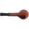 Poul Winslow Crown Viking (Nr.27) Unterboden