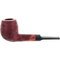 Poul Winslow Crown Viking (Nr.28)