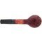 Poul Winslow Crown Viking (Nr.28) Unterboden