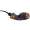 Poul Winslow Crown Viking (Nr.29) Detailbild