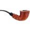 Poul Winslow Crown Viking (Nr.30) Detailbild