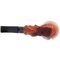 Poul Winslow Crown Viking (Nr.30) Unterboden