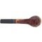 Poul Winslow Crown Viking (Nr.31) Unterboden