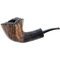 Poul Winslow Crown Viking (Nr.32)