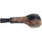 Poul Winslow Crown Viking (Nr.32) Unterboden