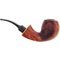 Poul Winslow Crown Viking (Nr.34) Detailbild