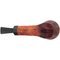 Poul Winslow Crown Viking (Nr.36) Unterboden