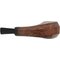 Poul Winslow Crown 200 (Nr.71) Unterboden