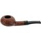 Poul Winslow Crown 200 (Nr.72)