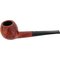 Poul Winslow Crown 200 (Nr.73)