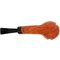 Poul Winslow Crown 300 (Nr.76) Unterboden