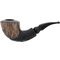 Poul Winslow Crown Viking (Nr.77) Bild 1