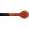 Poul Winslow Crown Viking (Nr.80) Bild 3