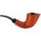 Poul Winslow Crown Viking (Nr.83) Bild 2