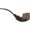 Poul Winslow Crown Viking (Nr.84) Bild 2