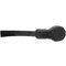 Poul Winslow Crown Viking (Nr.84) Bild 3