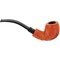 Poul Winslow Crown Viking (Nr.85) Bild 2