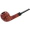 Poul Winslow Crown 200 (Nr.90)