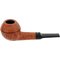 Poul Winslow Crown 300 (Nr.92)
