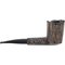 Poul Winslow Crown 300 (Nr.93) Detailbild