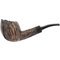 Poul Winslow Crown 300 (Nr.94)