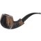 Poul Winslow Crown Viking (Nr.95)