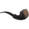 Poul Winslow Crown Viking (Nr.95) Detailbild