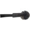 Poul Winslow Crown Viking (Nr.95)Unterboden