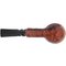 Poul Winslow Crown Viking (Nr.96) Unterboden