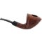 Poul Winslow Crown 200 (Nr.97) Detailbild