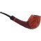 Poul Winslow Crown Viking (interne Nr. 121) Detailbild