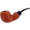 Poul Winslow Crown Viking (interne Nr. 122)