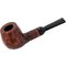Poul Winslow Crown Viking (interne Nr. 123)
