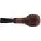 Poul Winslow Crown Viking (interne Nr. 123) Unterboden