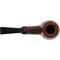 Poul Winslow Crown Viking (interne Nr. 123) Draufsicht