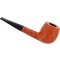 Poul Winslow Crown 300 (interne Nr. 125) Detailbild