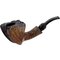 Poul Winslow Crown 300 (Nr. 127)