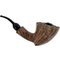 Poul Winslow Crown 300 (Nr. 127) Detailbild