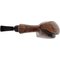 Poul Winslow Crown 300 (Nr. 127) Unterboden