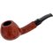 Poul Winslow Crown 200 (Nr. 99)